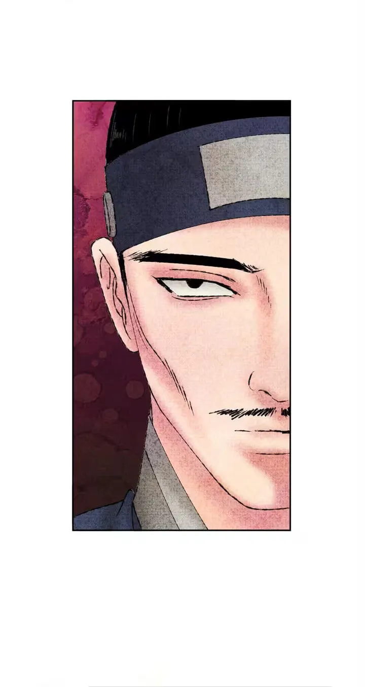 Chapter 22 — page 65