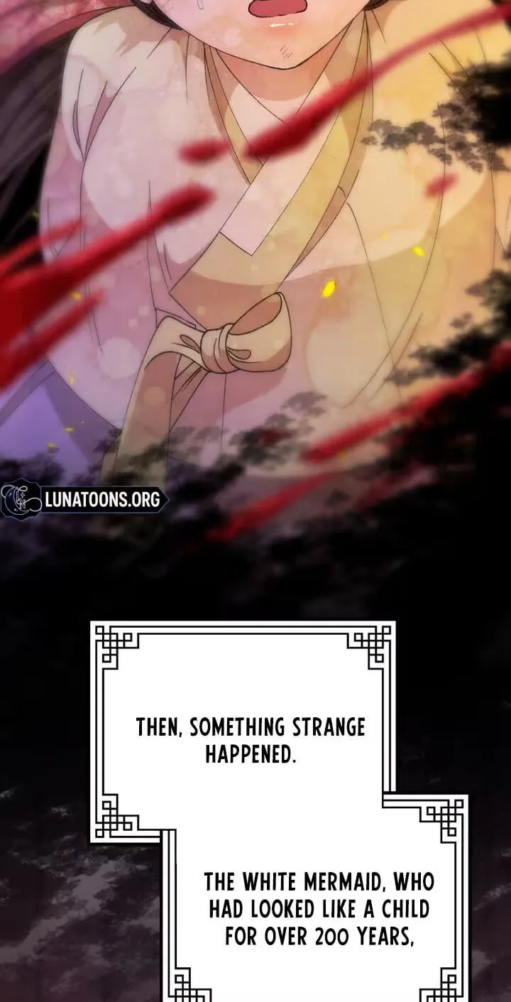 Chapter 22 — page 68