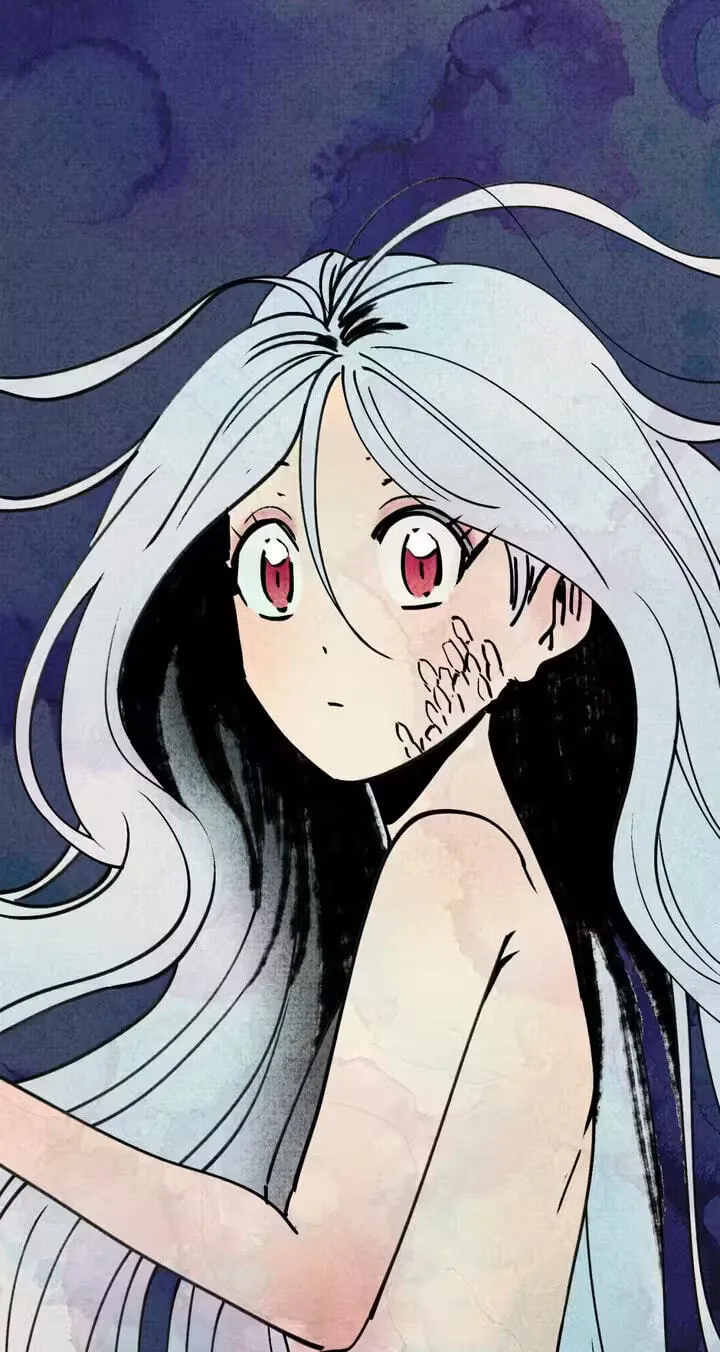 Chapter 22 — page 7