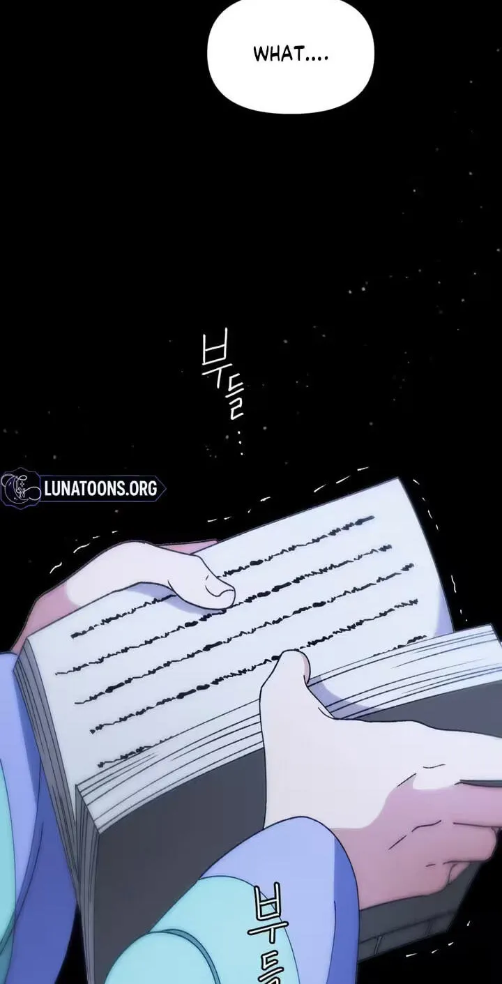 Chapter 22 — page 73