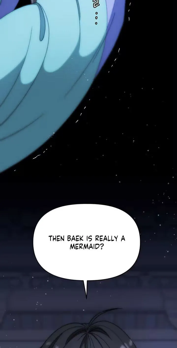 Chapter 22 — page 74
