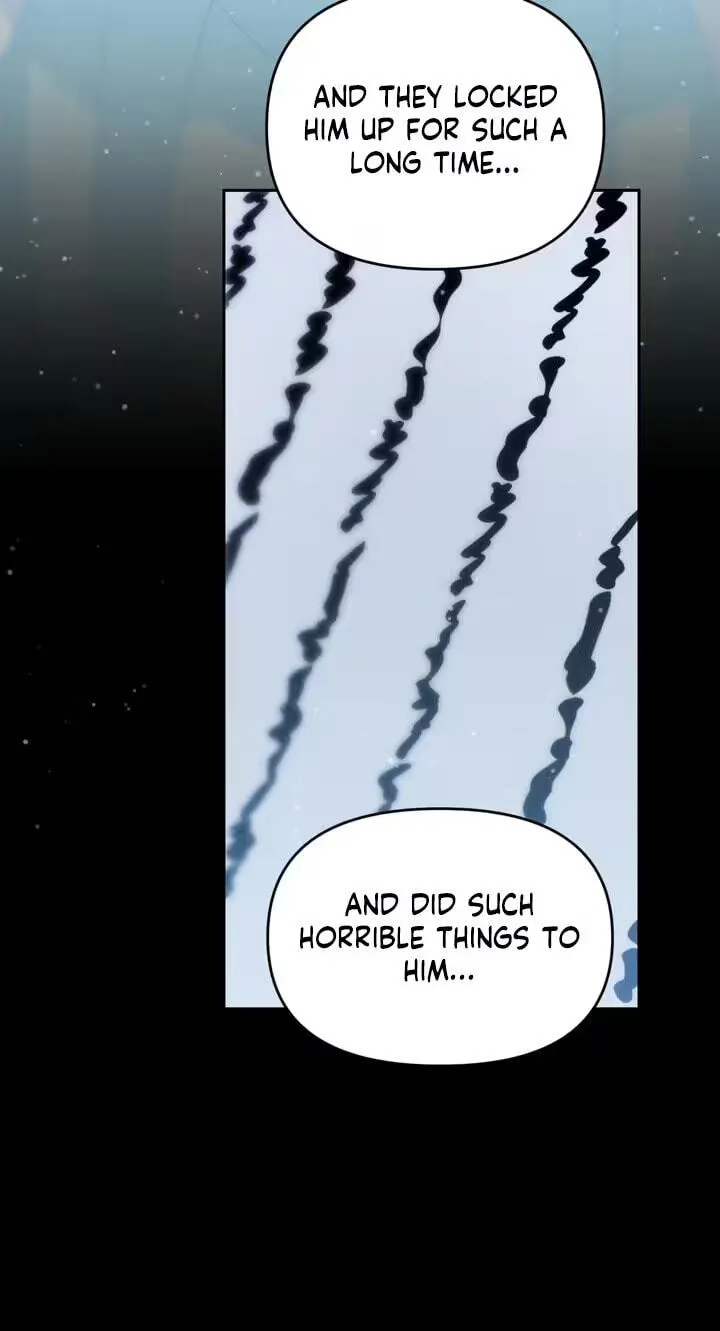 Chapter 22 — page 76