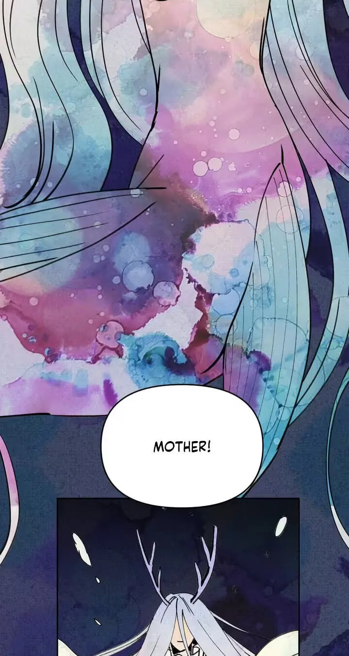 Chapter 22 — page 8
