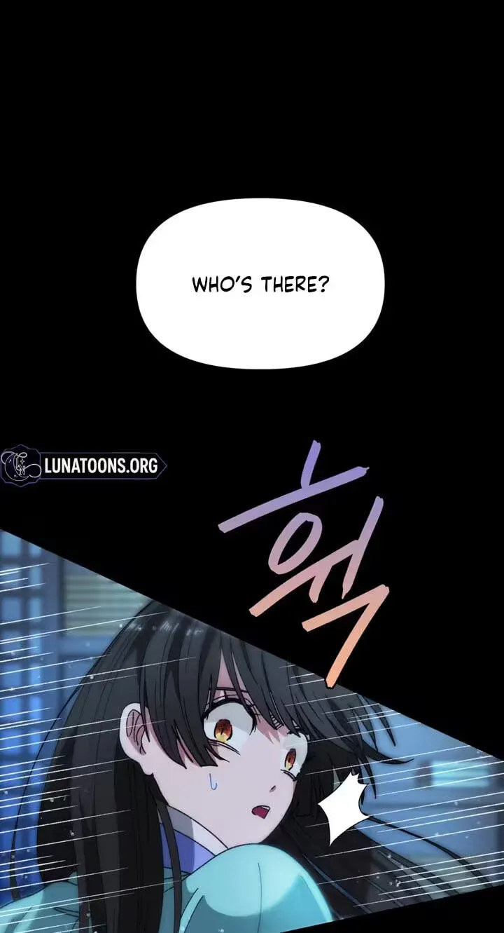 Chapter 22 — page 81