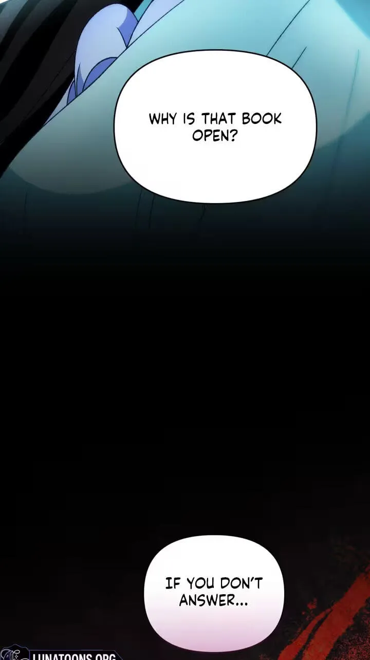 Chapter 22 — page 87
