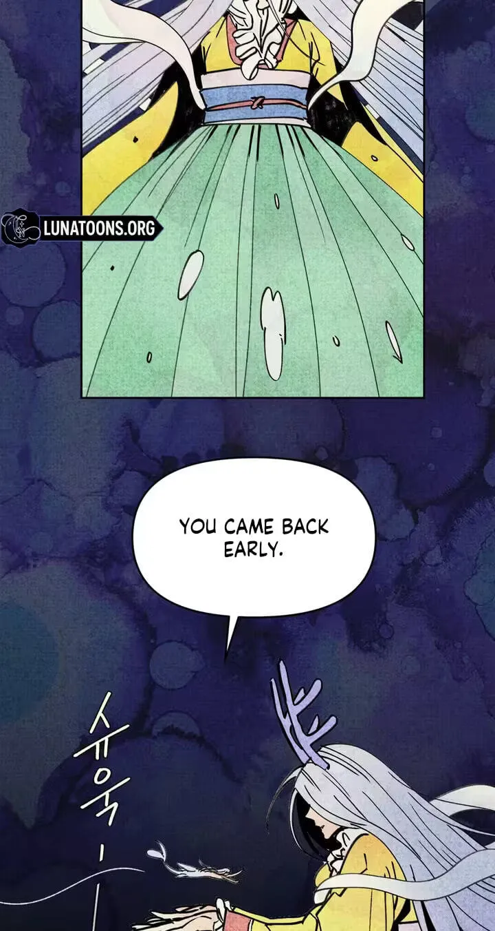 Chapter 22 — page 9