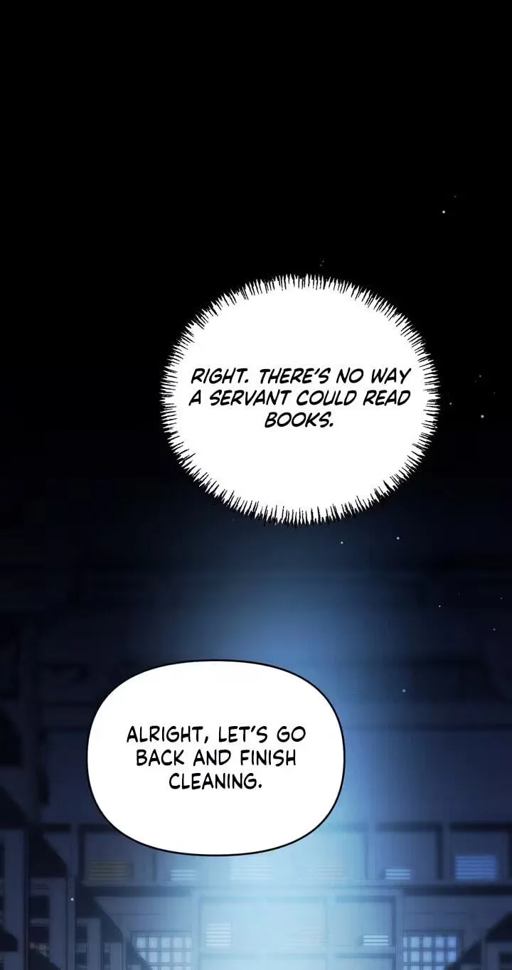 Chapter 23 — page 12