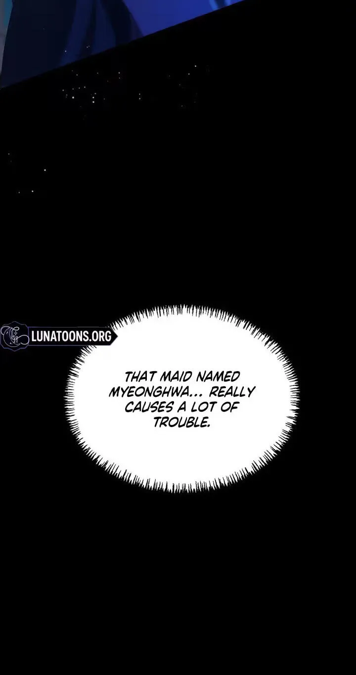 Chapter 23 — page 17