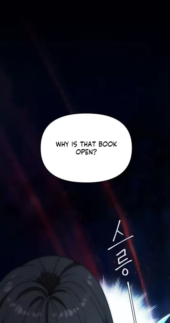 Chapter 23 — page 2