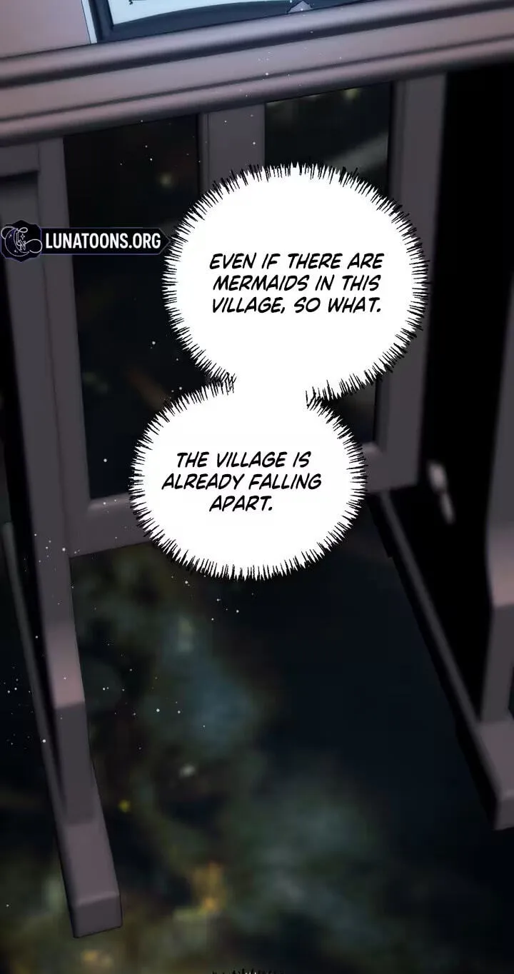 Chapter 23 — page 20