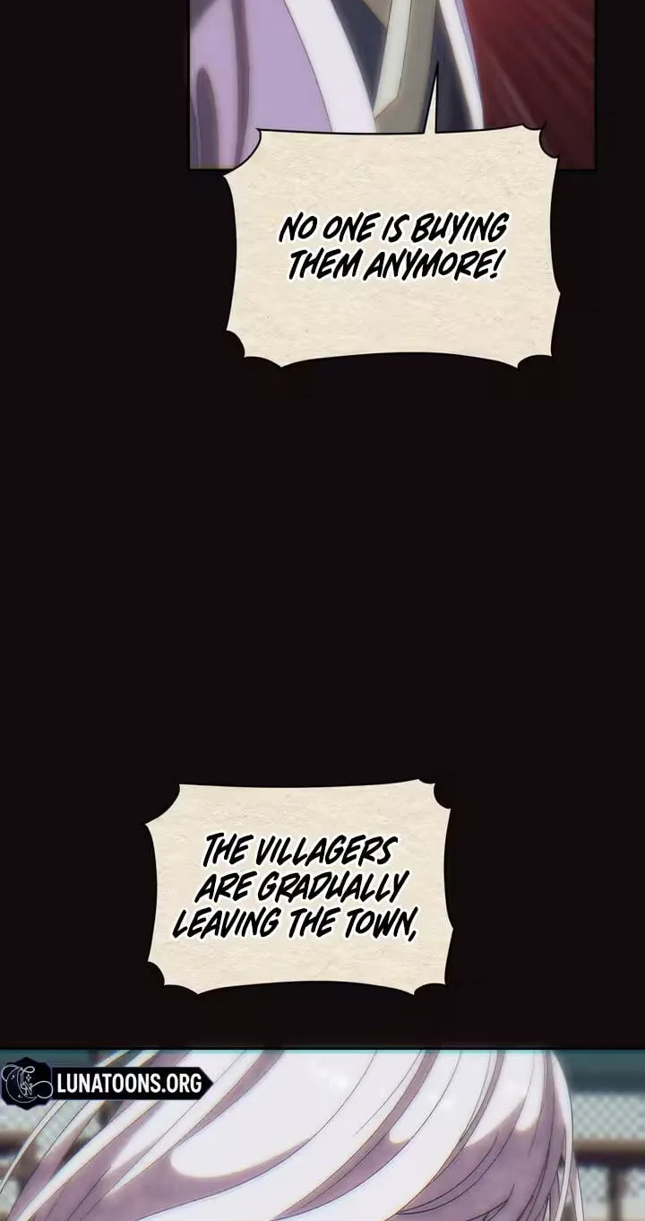 Chapter 23 — page 25