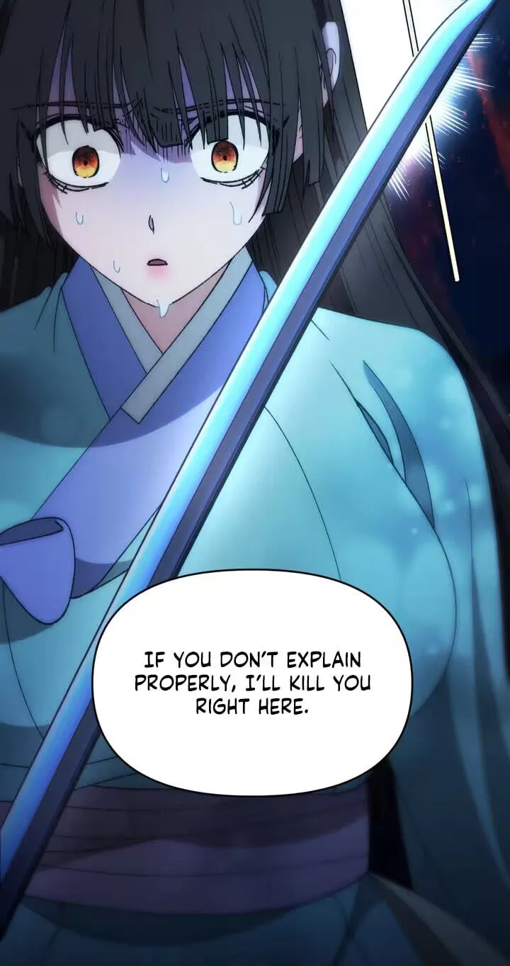 Chapter 23 — page 3
