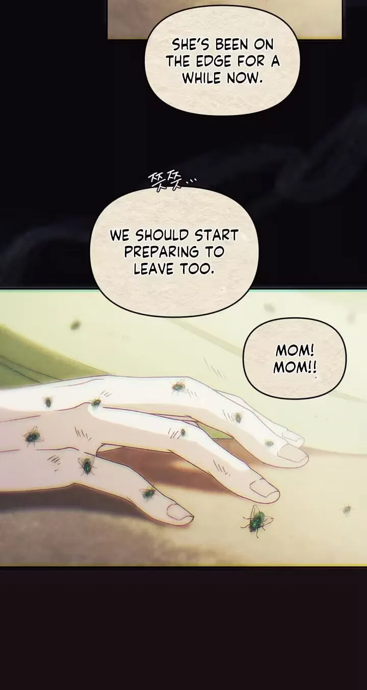 Chapter 23 — page 35