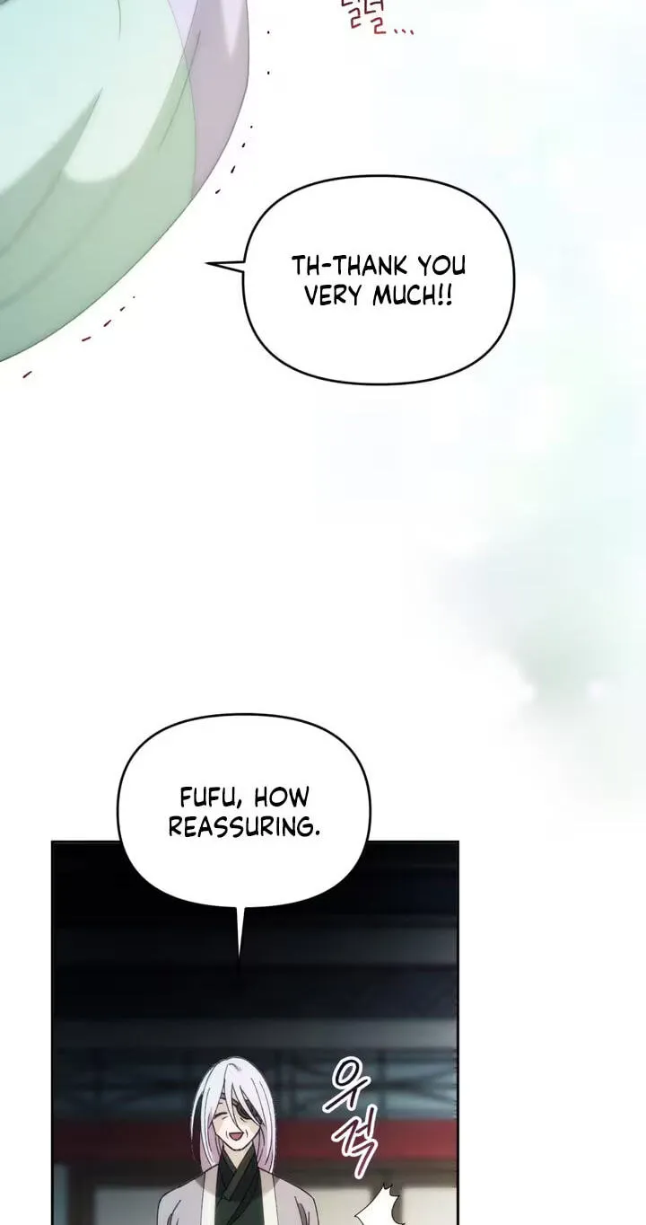 Chapter 23 — page 46