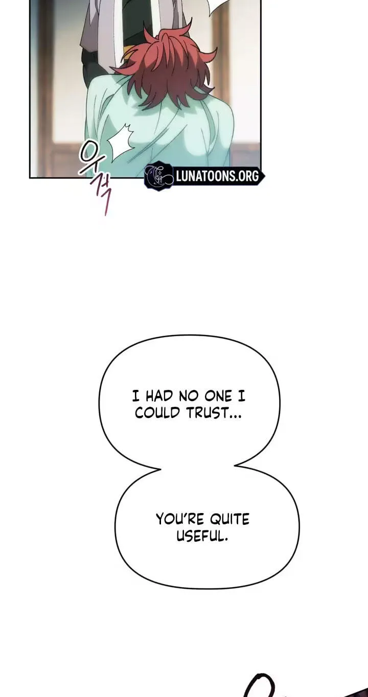 Chapter 23 — page 47