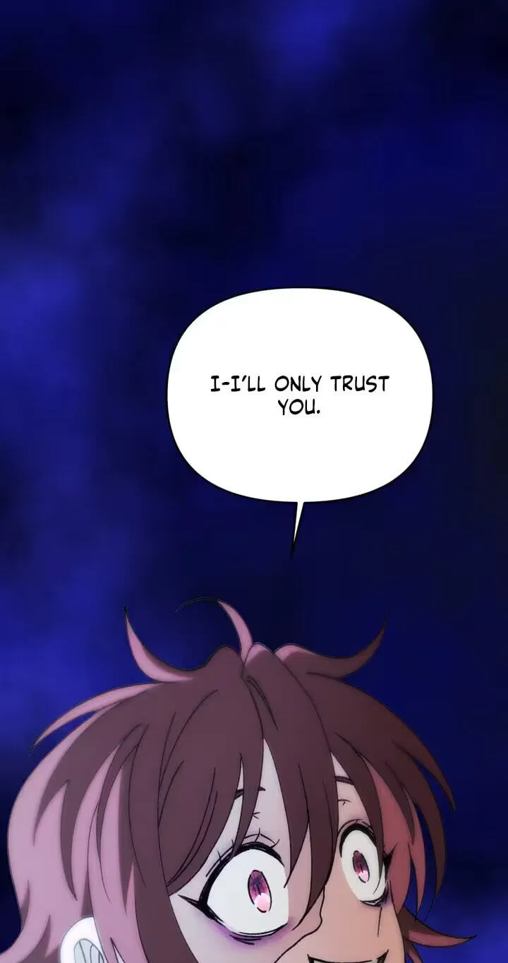 Chapter 23 — page 49