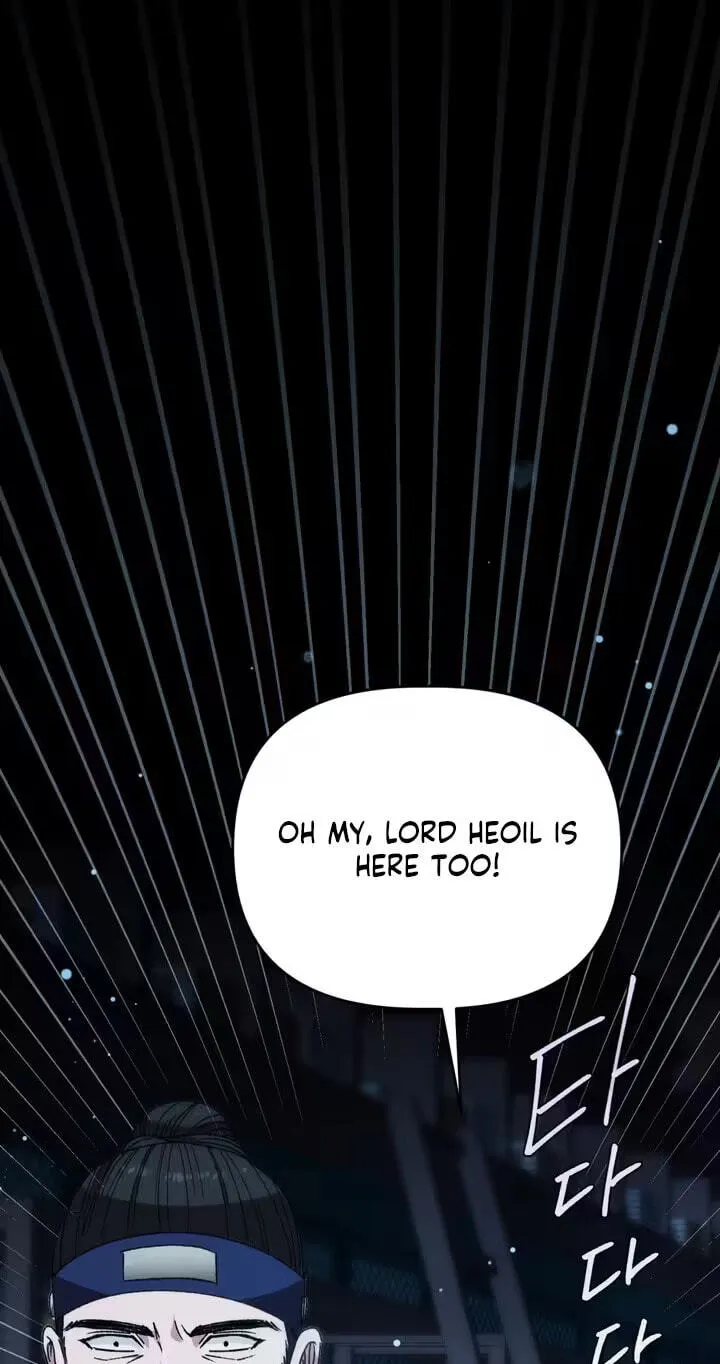 Chapter 23 — page 5