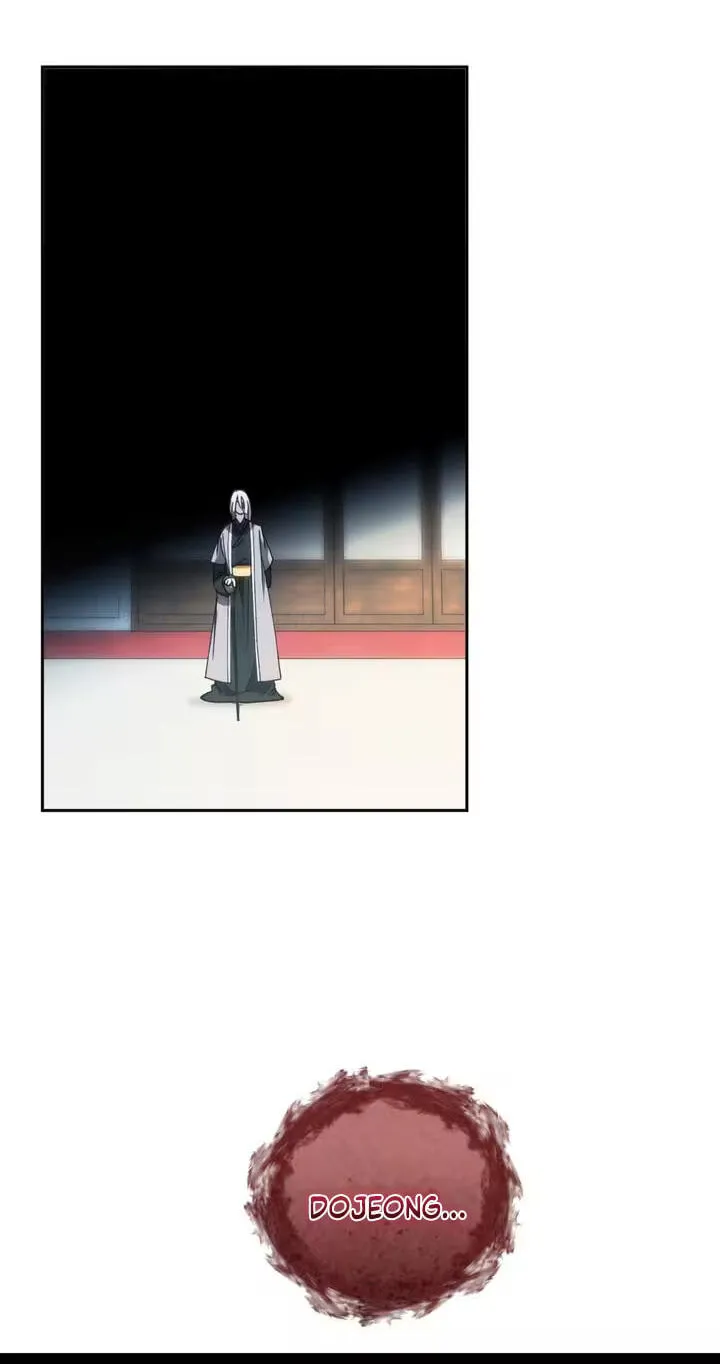 Chapter 23 — page 52
