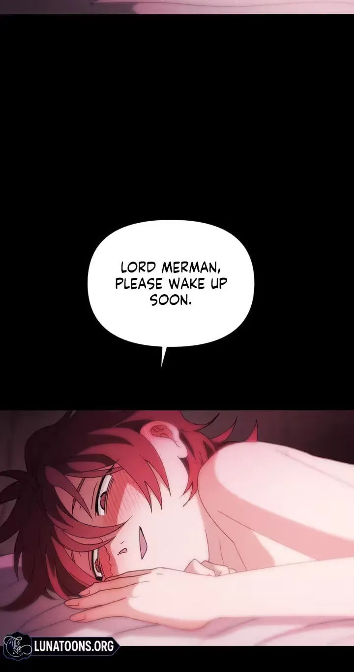 Chapter 23 — page 63