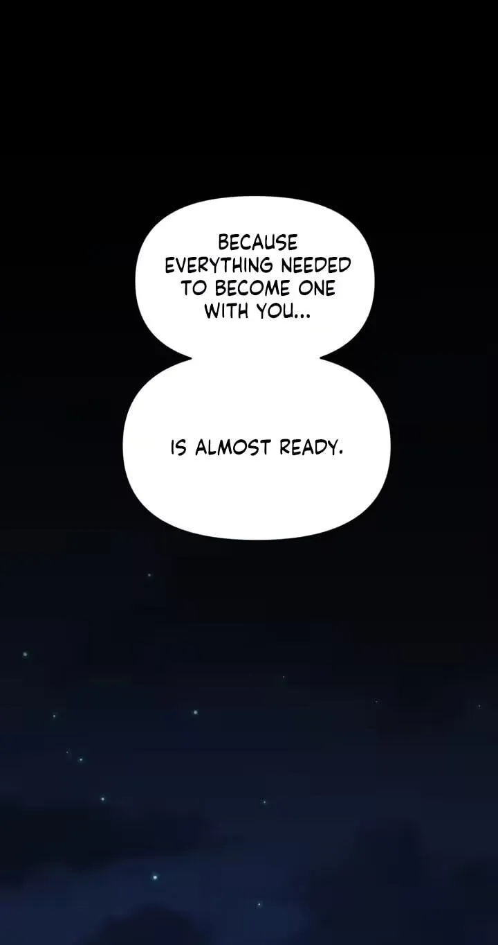Chapter 23 — page 64