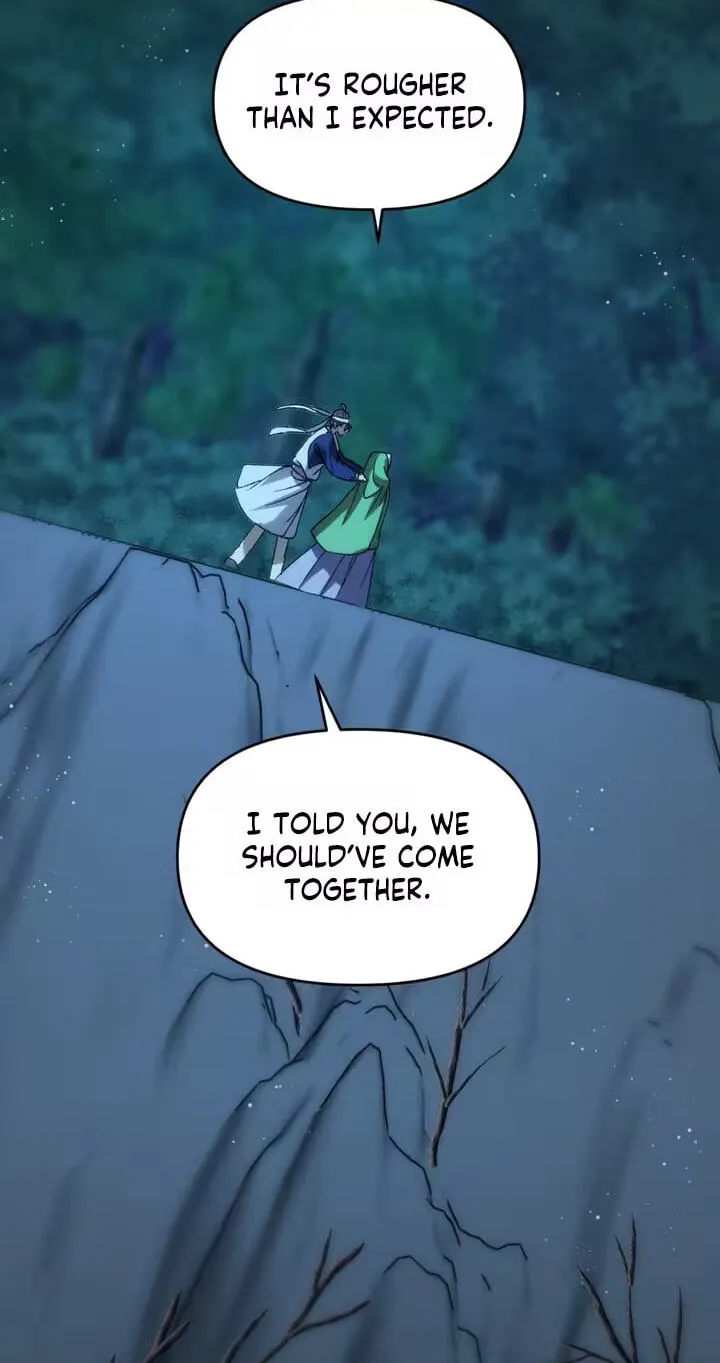 Chapter 23 — page 68
