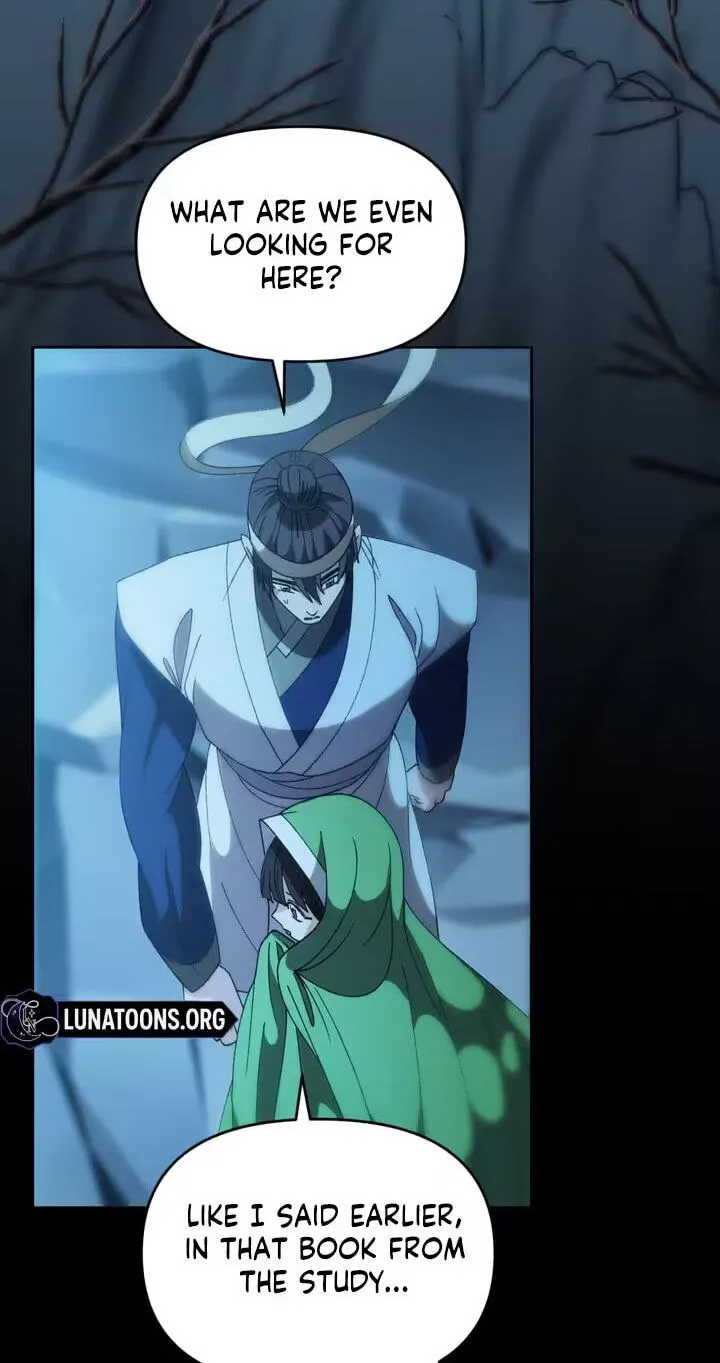 Chapter 23 — page 69