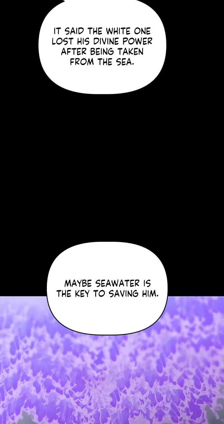 Chapter 23 — page 70