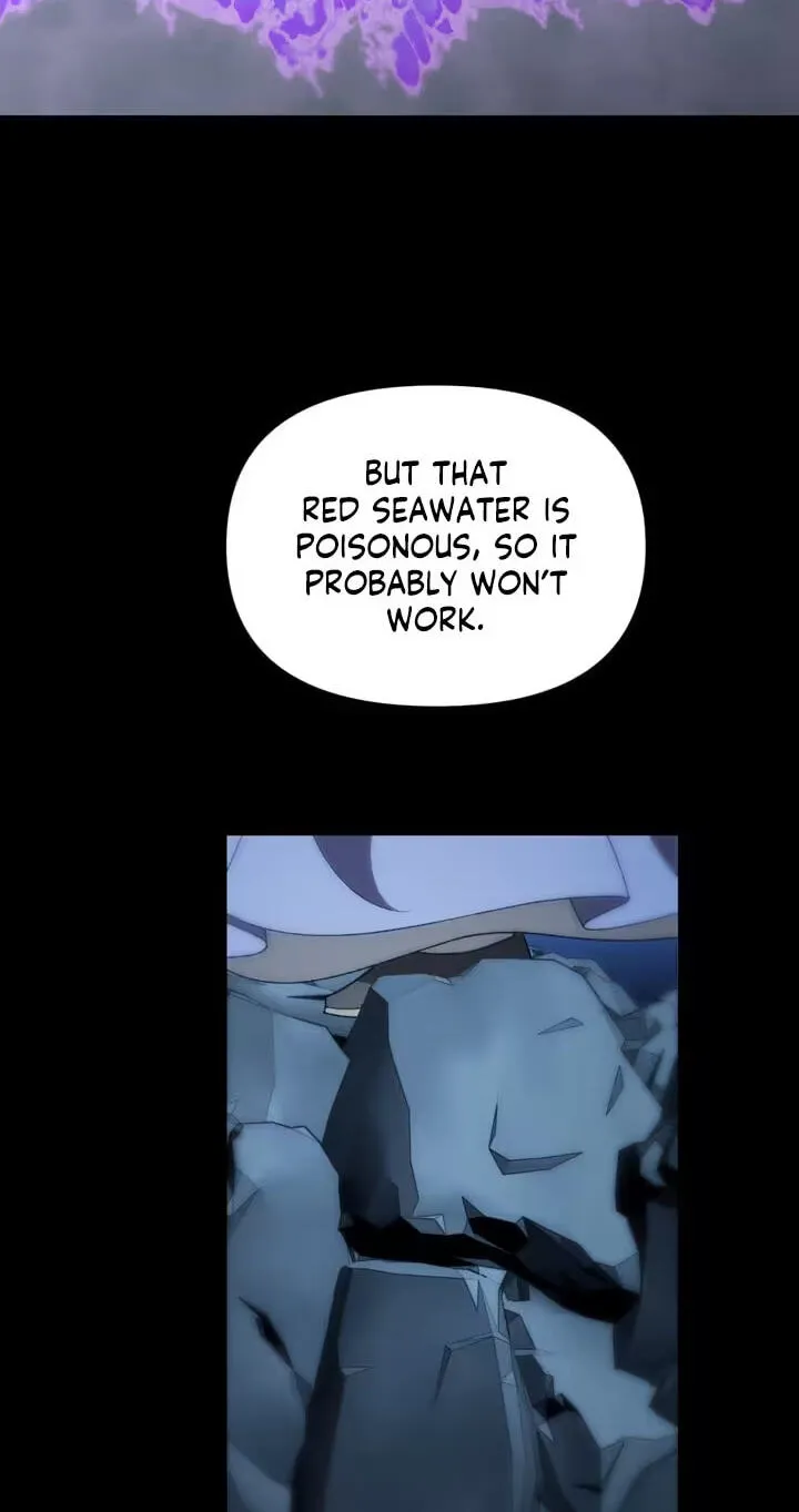 Chapter 23 — page 71