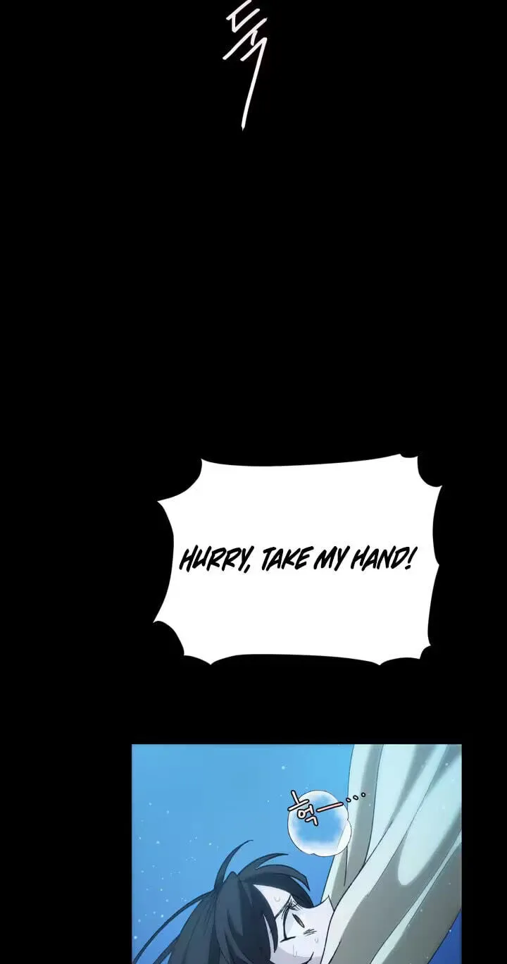 Chapter 23 — page 78