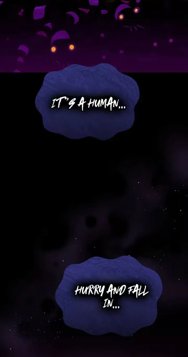 Chapter 23 — page 83