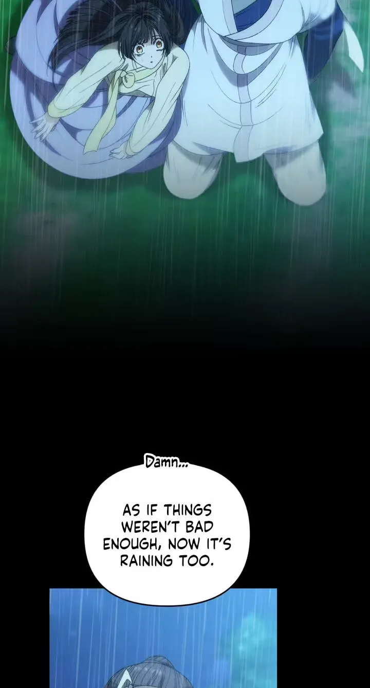 Chapter 24 — page 13