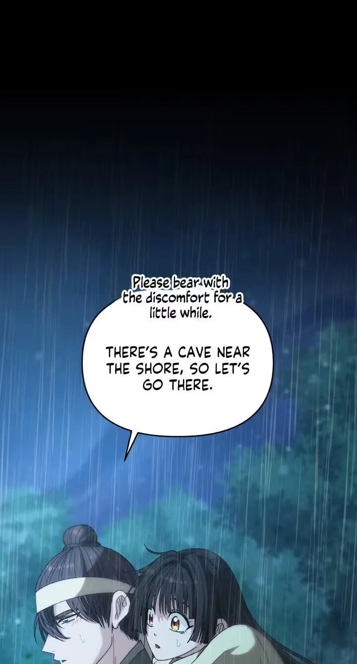 Chapter 24 — page 16