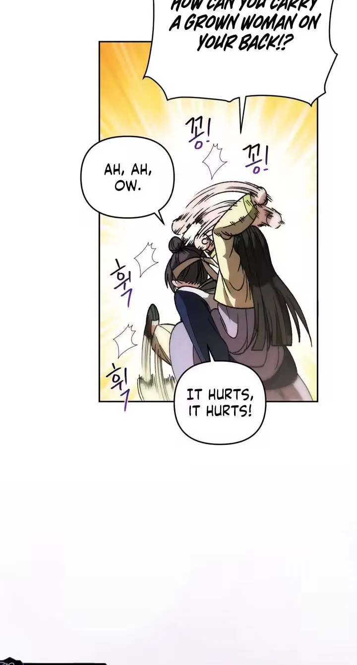 Chapter 24 — page 19