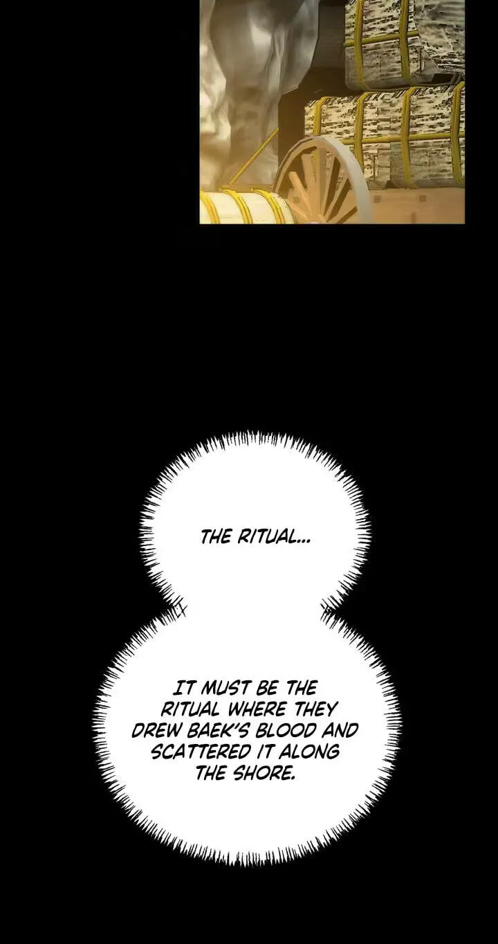 Chapter 24 — page 29