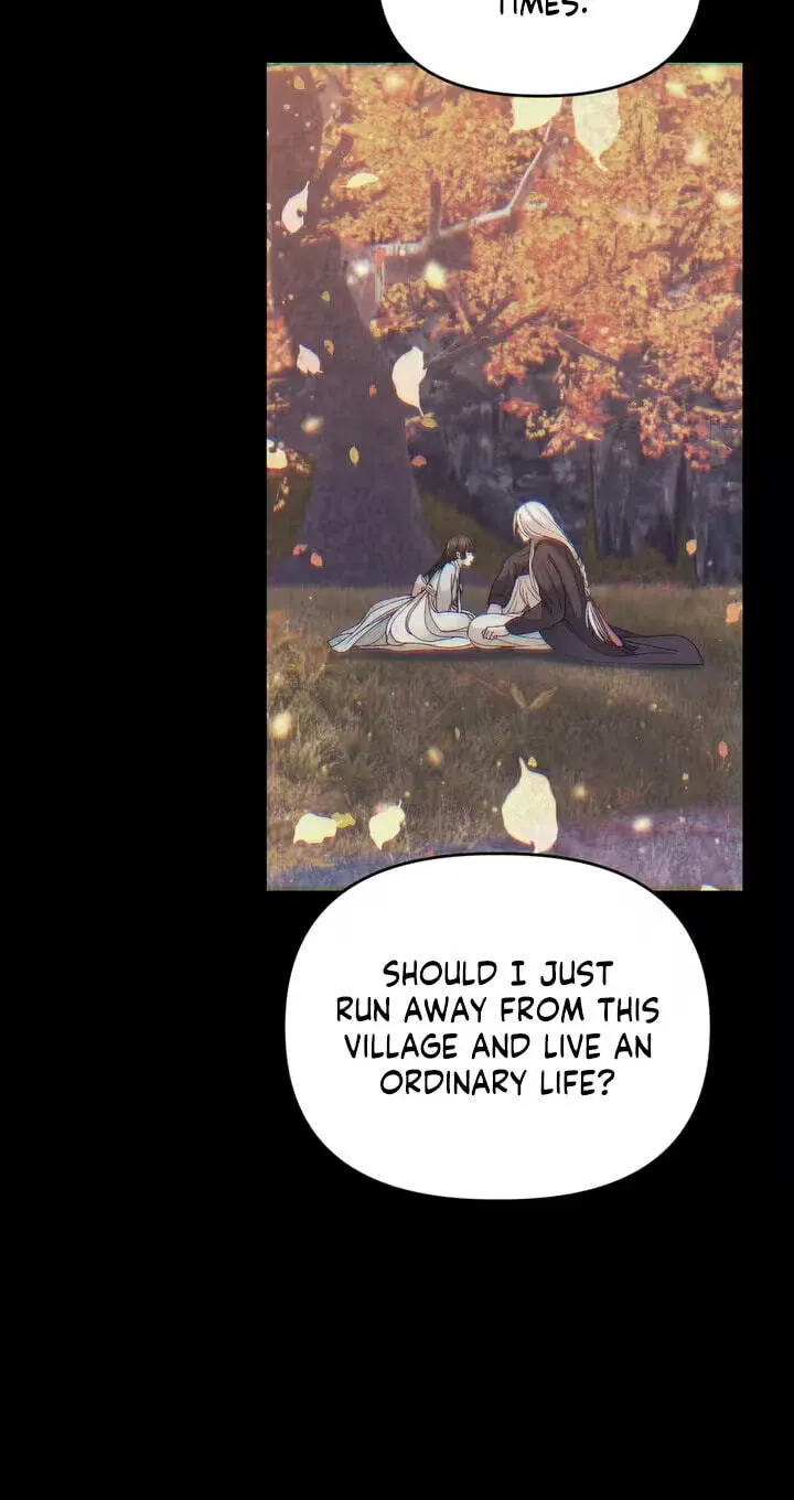 Chapter 24 — page 33