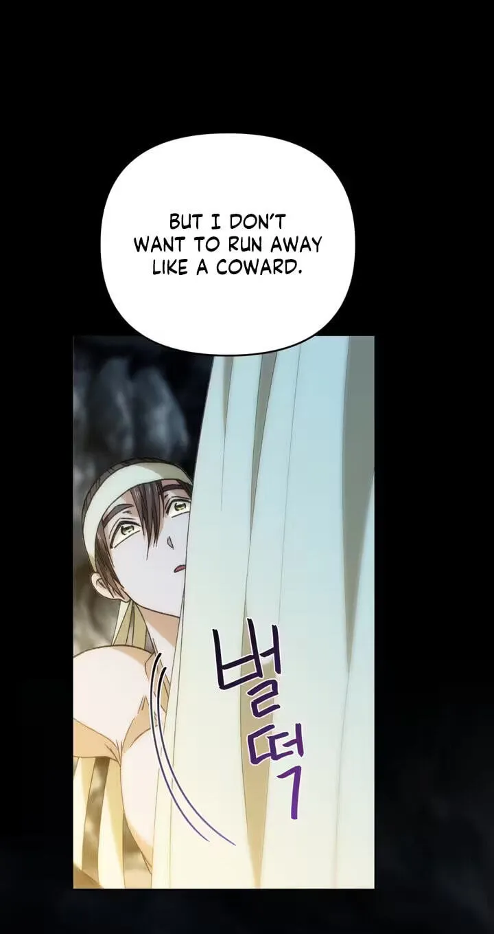 Chapter 24 — page 34