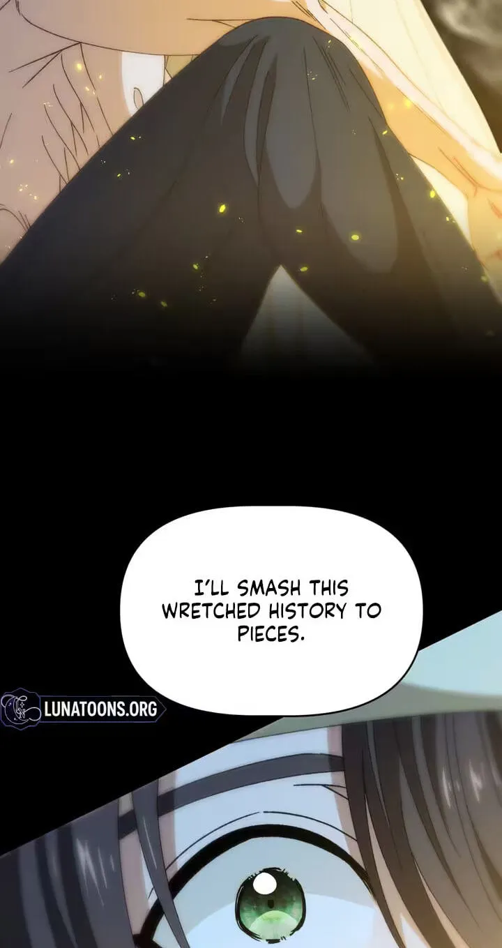 Chapter 24 — page 36