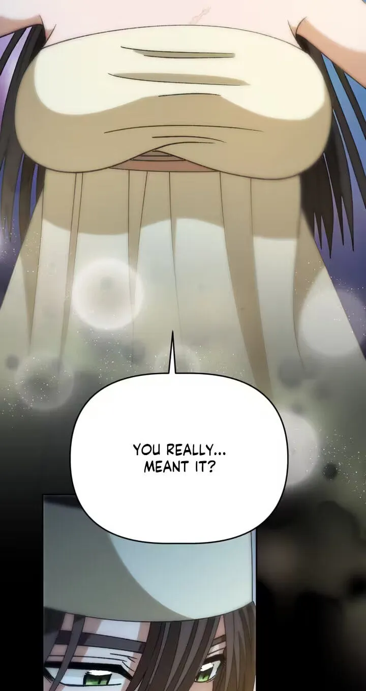 Chapter 24 — page 41