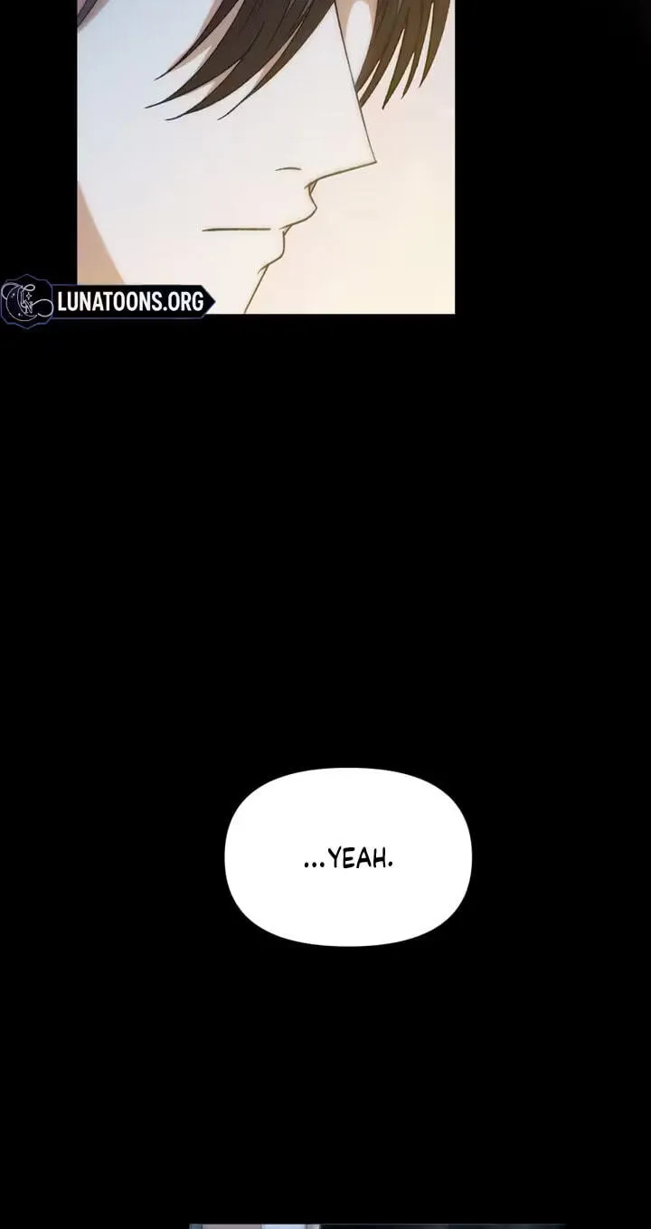 Chapter 24 — page 42