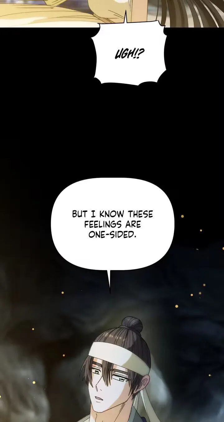 Chapter 24 — page 45