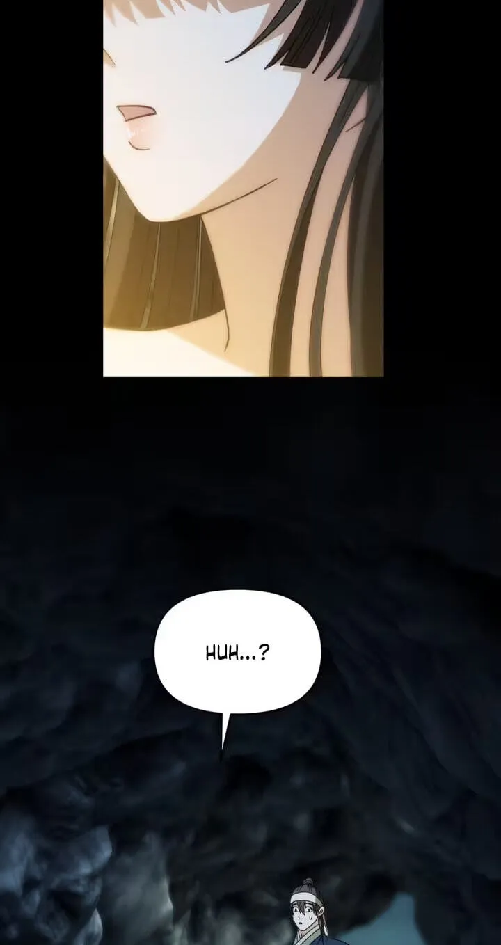 Chapter 24 — page 49