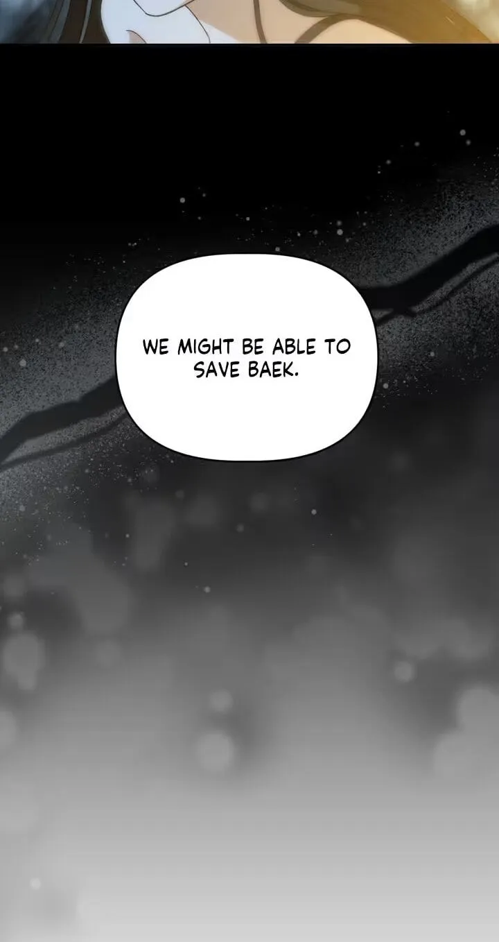 Chapter 24 — page 54