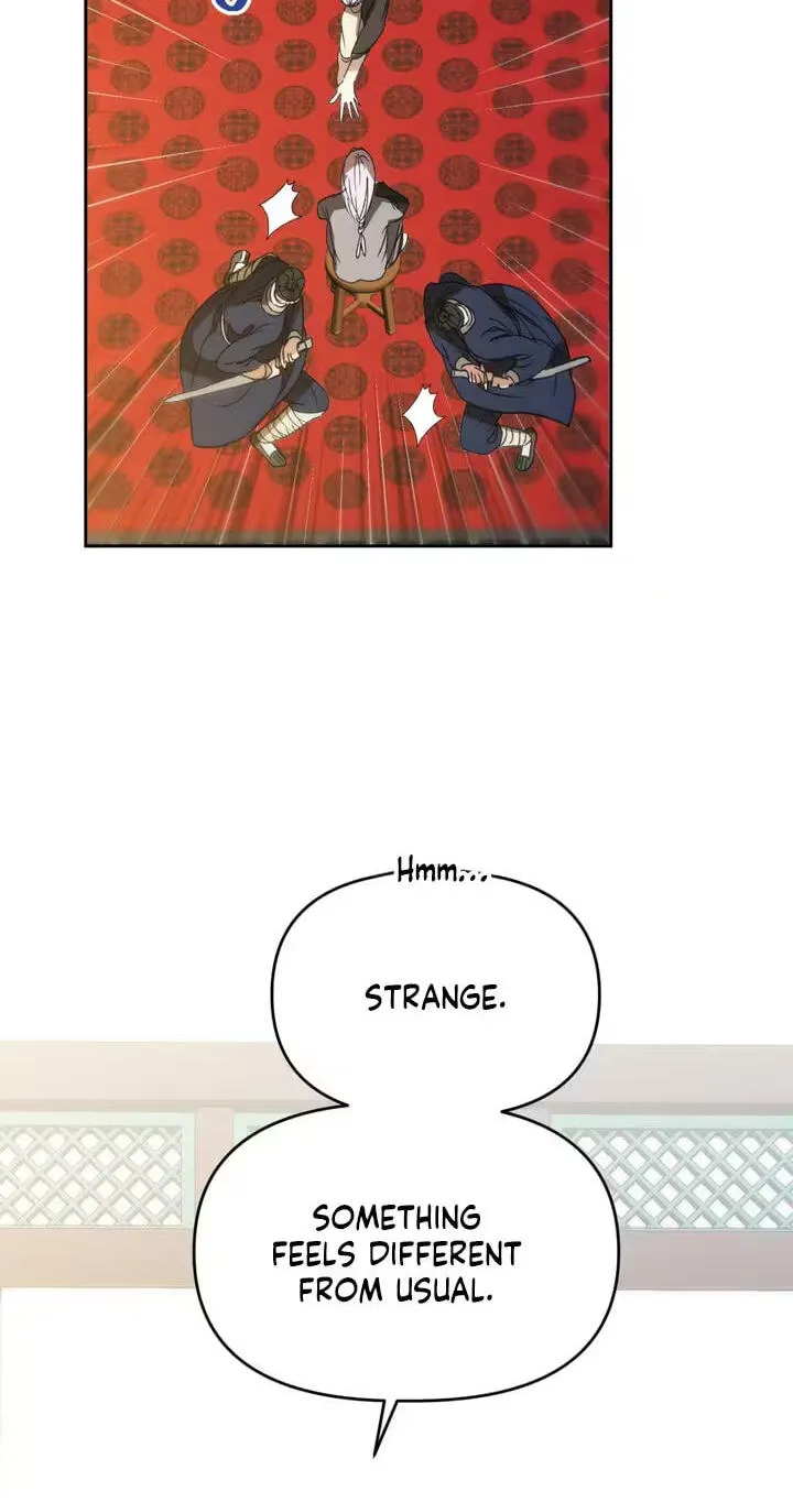 Chapter 24 — page 70