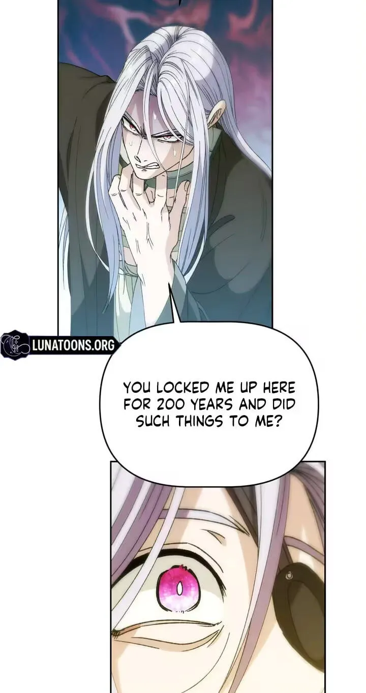 Chapter 24 — page 72