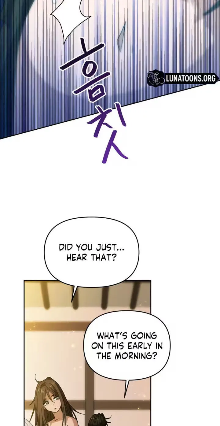 Chapter 24 — page 80