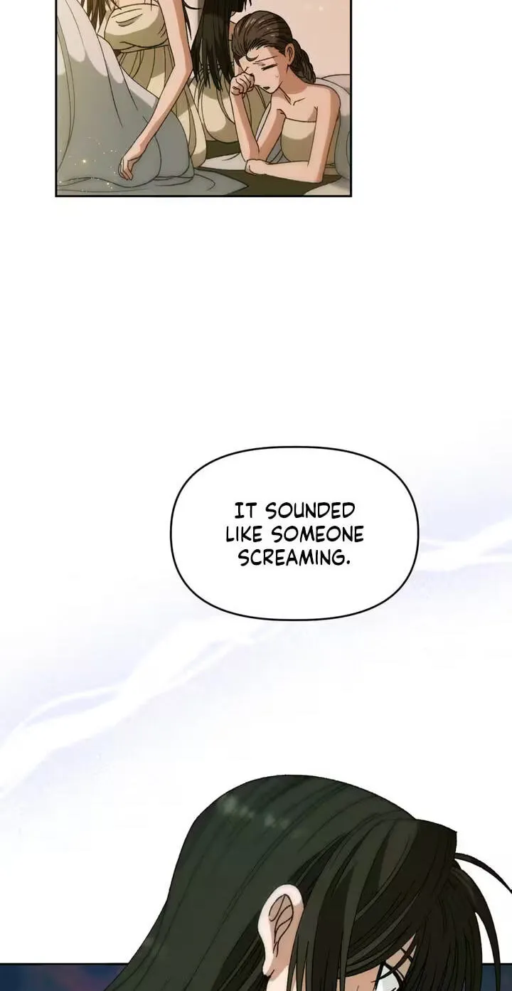 Chapter 24 — page 81