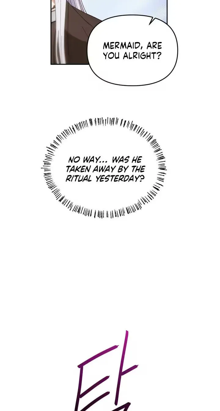 Chapter 25 — page 14