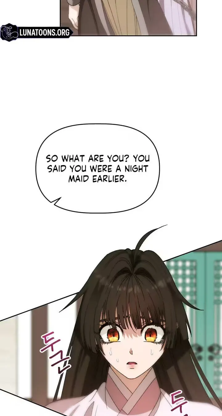 Chapter 25 — page 26