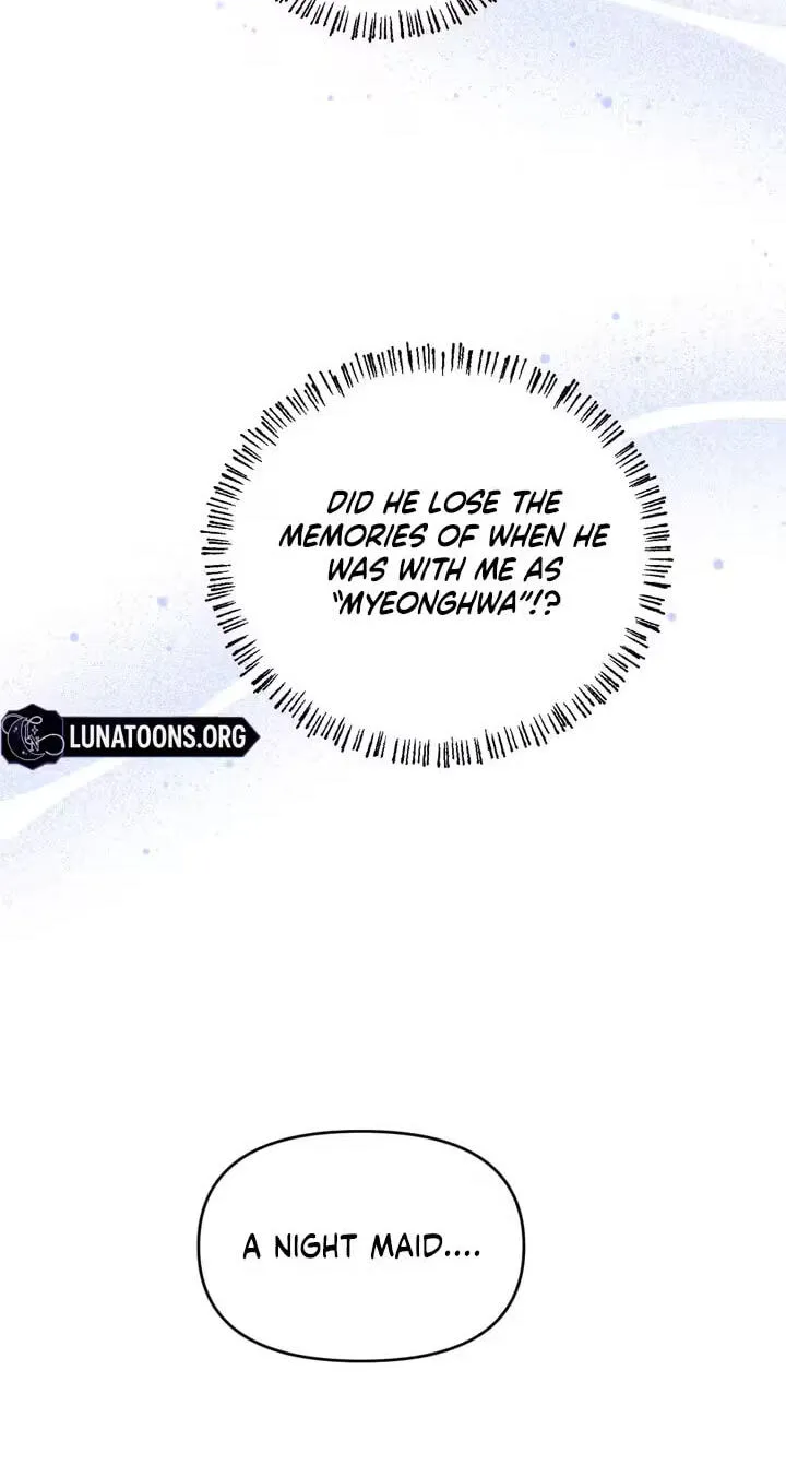 Chapter 25 — page 28
