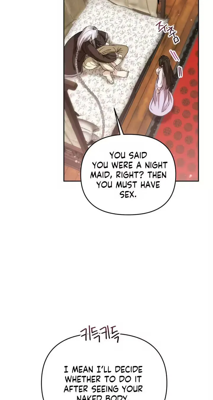 Chapter 25 — page 32